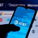 बच्चाहरुका लागि एटीएन्डटीले ल्यायो अभिभावकीय नियन्त्रणलाई केन्द्रमा राखेर डिजाइन गरिएको किफायती फोन