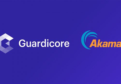 अकामाइद्वारा साइबर सुरक्षा संस्था गार्डिकोरको स्वामित्व ग्रहण