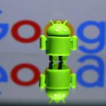 अब एण्ड्रोइडबाटै इमर्जेन्सी लाइभ भिडियो सेयर गर्न सकिने