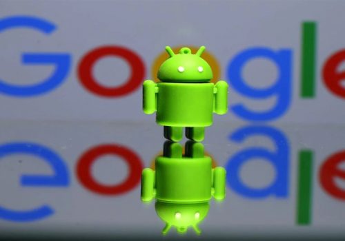 अब एण्ड्रोइडबाटै इमर्जेन्सी लाइभ भिडियो सेयर गर्न सकिने