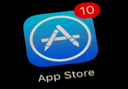 गुगल र एप्पलले आफ्ना एप स्टोरबाट ८ लाखभन्दा बढी एपहरु हटाए