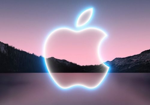 एप्पलको नयाँ आईफोन र अन्य डिभाइसहरु सेप्टेम्बर १४ मा आउने, आधिकारीक कार्यक्रमको घोषणा