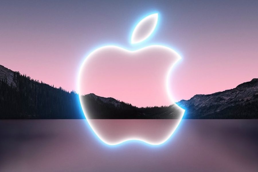 एप्पलको नयाँ आईफोन र अन्य डिभाइसहरु सेप्टेम्बर १४ मा आउने, आधिकारीक कार्यक्रमको घोषणा