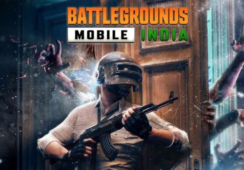 क्राफ्टनले किन सधैंका लागि बन्द गर्यो ब्याटलग्राउन्ड्स मोबाइल इन्डियाको डेढ लाख एकाउन्ट?