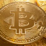 बिटक्वाइनको भण्डार भएको चौथो ठूलो देश बन्यो भुटान