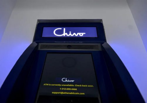 एल साल्भाडोर बिटक्वाइनलाई आधिकारिक मुद्राका रुपमा ग्रहण गर्ने पहिलो देश