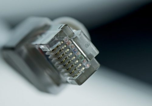 भारतमा अब इन्टरनेट ब्रोडब्याण्डको गति न्यूनतम २ एमबीपीएस बनाईने