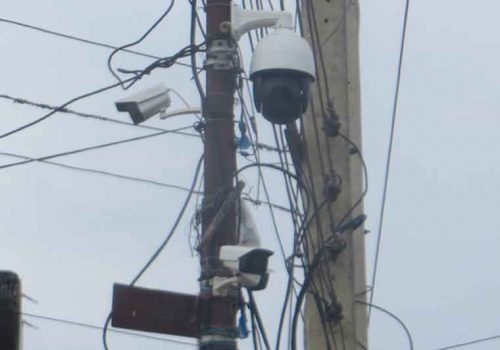 सिसीक्यामरा अपराध अनुसन्धानको सारथी