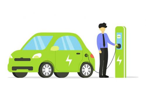 इलेक्ट्रिक भेहिकल चलाउनु हुन्छ भने यी विषयहरुका बारेमा जान्नुहोस्, लामो अवधि गाडीको सुरक्षा हुनेछ