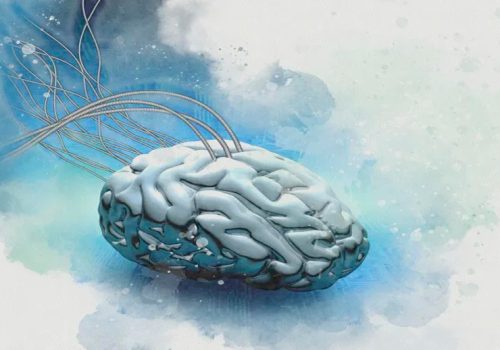 थ्रीडी चिप नेटवर्कमा दिमागलाई कपी-पेस्ट गर्न सकिने सामसङको दावी