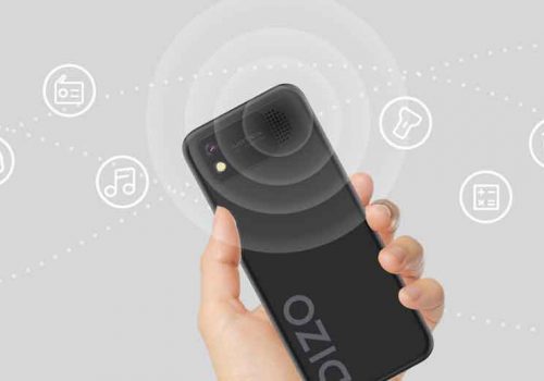 DIZO – the First Brand in the realme TechLife Ecosystem now available in Nepal