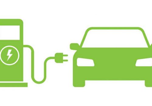 भारतमा ७२ हजार सार्वजनिक इभी चार्जिङ स्टेशन स्थापना गर्न दुई हजार करोड भारु विनियोजन