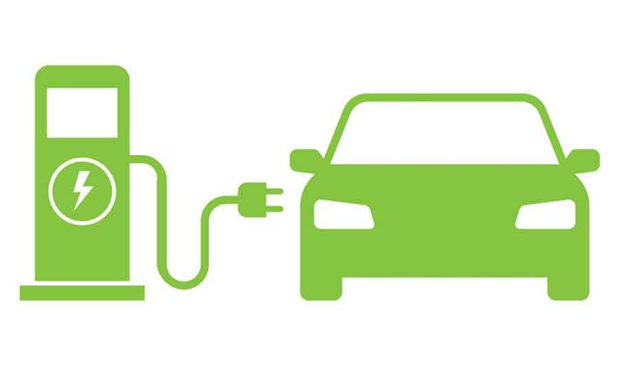 अक्टोपस इनर्जीद्वारा ईभीका लागि बेलायतको पहिलो भेहिकल-टू-ग्रिड ट्यारिफ सुरु