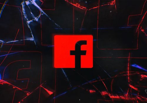 फेसबुकले अश्वेत व्यक्तिको भिडियोलाई ‘बाँदर प्रजातिको’ लेबल लगाइदिएपछि…