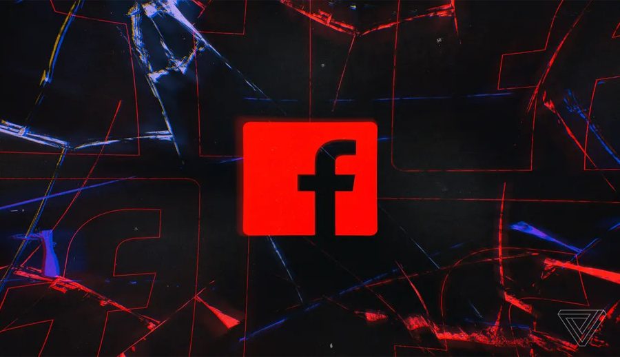 फेसबुकले अश्वेत व्यक्तिको भिडियोलाई ‘बाँदर प्रजातिको’ लेबल लगाइदिएपछि…