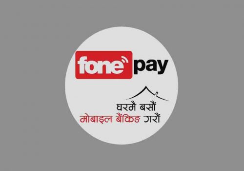 फोनपेको सेवा आज बेलुकादेखि ८ घण्टासम्म ठप्प हुने