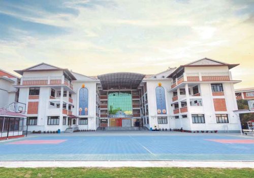 जेम्समा पहिलोपटक डिजिटल मार्केटिङ कोर्स, अक्टोबरदेखि सञ्चालन गरिँदै