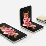 सामसङ विरुद्ध असुसद्वारा पेटेन्ट नियम उल्लङ्घनको आरोपमा मुद्दा दायर