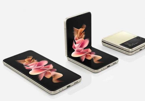 सामसङ ग्यालेक्सी जेड फ्लिपमा जुन २०२२ एन्ड्रोइड सेक्युरिटी प्याच उपलब्ध