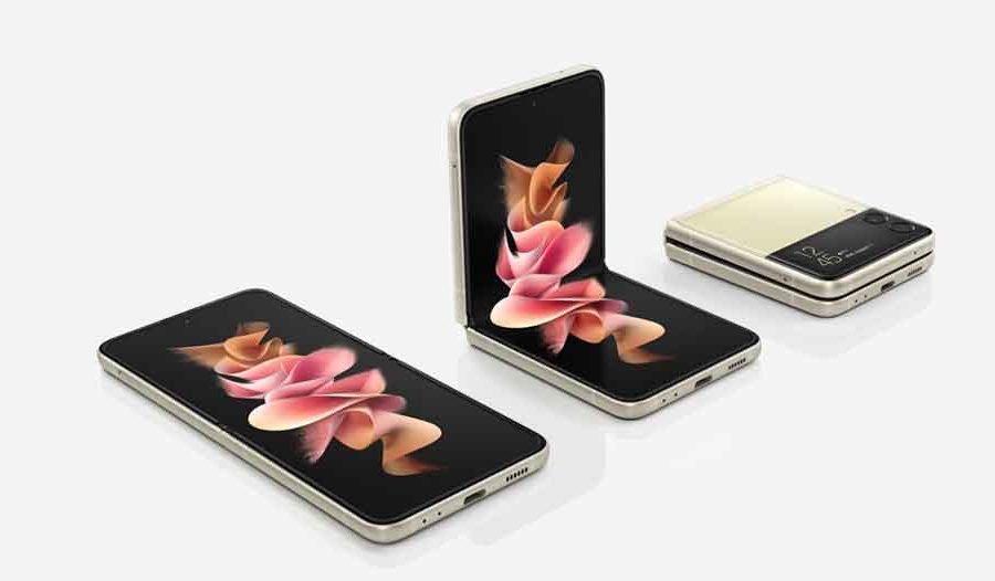 सामसङ विरुद्ध असुसद्वारा पेटेन्ट नियम उल्लङ्घनको आरोपमा मुद्दा दायर