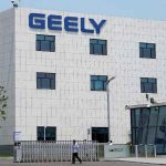 गिलीको लन्डन ‘ब्ल्याक क्याब’ इकाईद्वारा नयाँ ठूलो ईभी प्लेटफर्म अनावरण