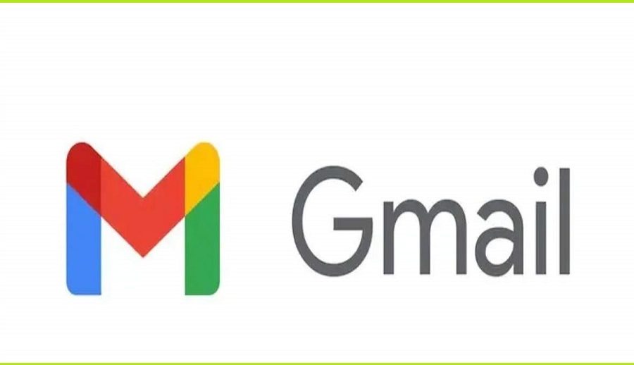 जिमेल प्रयोगकर्ताहरुका लागी नयाँ सुविधाहरु थपिए, ईमेल लेख्न र पठाउन थप सहज बनाउने