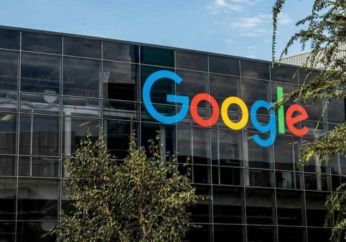 गुगलले देशभित्र बजार प्रतिस्पर्धालाई रोकिरहेको भारतीय प्रतिस्पर्धा आयोगको आरोप