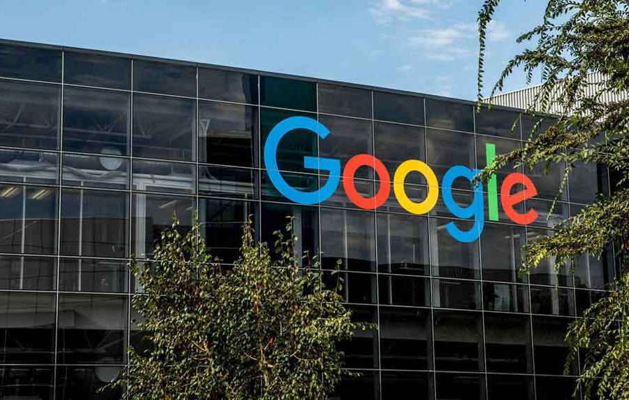 गुगलले आफ्नो प्लेटफर्ममा समाचार सामग्री राख्न क्यानाडासँग सम्झौता