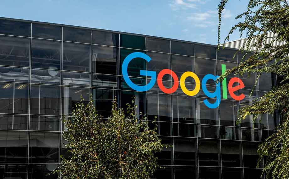 गुगलले खर्च घटाउन कर्मचारीको ल्यापटप, सेवा लगायतका सुबिधा कटौती गर्ने