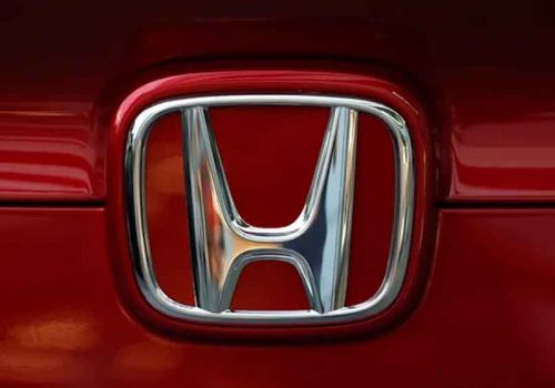 होण्डाले ट्राइसाइकललाई मोबाइल पावर प्याक सेवा दिन भारतमा सहायक कम्पनी स्थापना