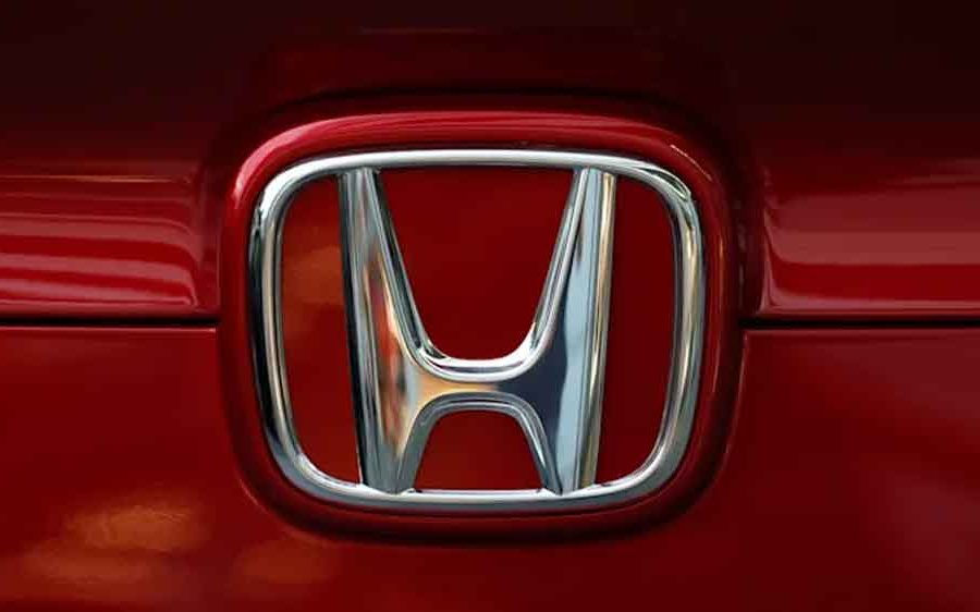 होन्डा मोटरले विद्युतीय सवारी साधनको ड्राइभिङ दायरा दोब्बर बनाउने योजना