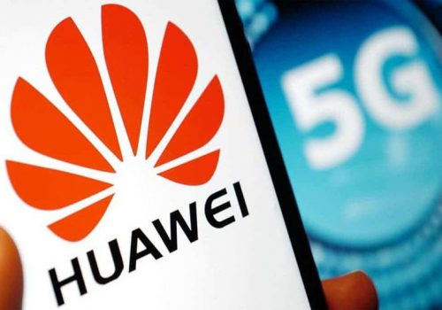 ह्वावेका विश्वव्यापी फाइभजी प्रयोगकर्ता ४९ करोड पुगे