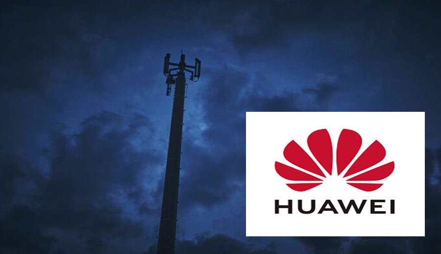 ह्वावे विश्वका उत्कृष्ट १० दूरसञ्चार उपकरण उत्पादकको शीर्ष स्थानमा
