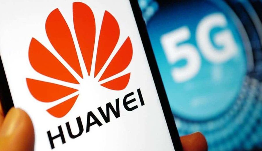 ह्वावेका विश्वव्यापी फाइभजी प्रयोगकर्ता ४९ करोड पुगे