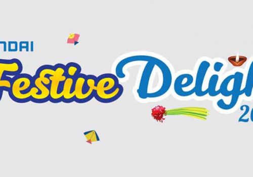 हुन्डाईको ‘फेस्टिभ डिलाइट २०७८’, योजनामा गाडी खरिद गर्दा बम्पर उपहार र नगद छुट