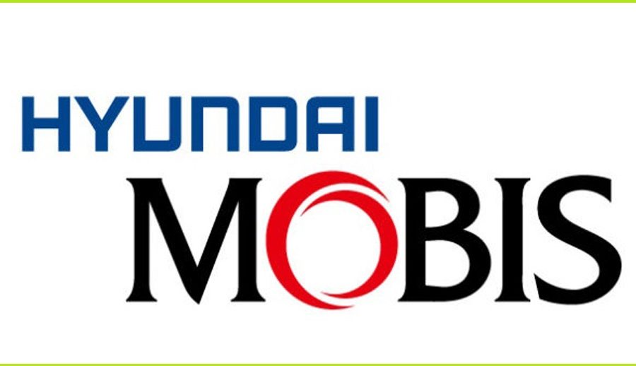 होन्डाइ मोबिसले विकास गर्यो इन्जिन नियन्त्रण गर्ने सेमिकन्डक्टर