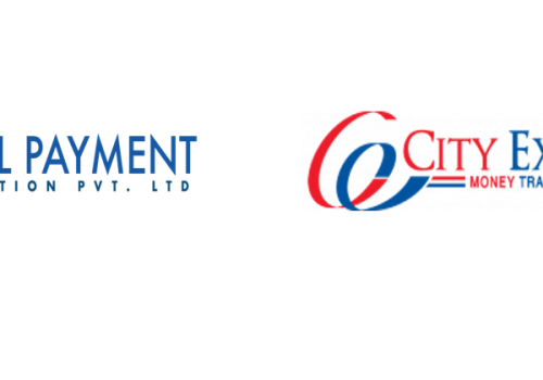 Nepal Payment Solution collaborated with City Express to unveil a platform for Remittance Wallet Transfer