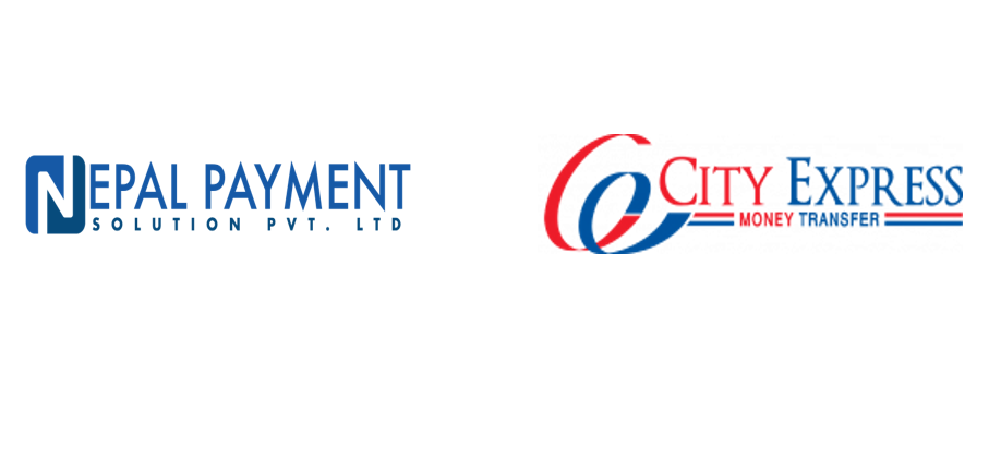 Nepal Payment Solution collaborated with City Express to unveil a platform for Remittance Wallet Transfer