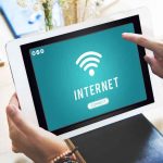 अफ्रिकी मुलुकमा मोबाइल अपरेटर अंगोला टेलिकमको अंगोला कनेक्ट प्रोजेक्ट सुरु