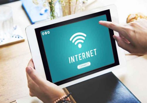 ‘इन्टरनेट कन्टेन्ट’मा पनि क्लीन फिड छिट्टै लागू हुने