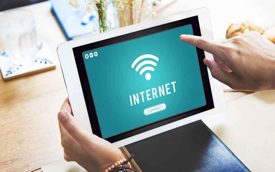 अफ्रिकी मुलुकमा मोबाइल अपरेटर अंगोला टेलिकमको अंगोला कनेक्ट प्रोजेक्ट सुरु