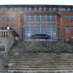 केयुमा ‘आइटी–मिट’को आयोजना