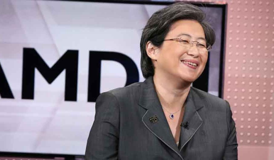 एएमडीका सीईओसहित ६१ अमेरिकी टेक कम्पनीका प्रमुख माथि रुसी प्रतिबन्ध