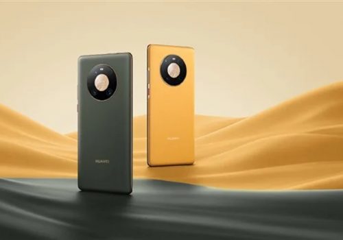 ह्वावे मेट ५० सिरिज स्मार्टफोन छिट्टै आउने सुनिश्चित