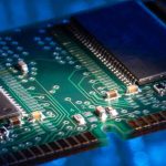 मेमोरी चिपको मूल्य तीव्र रूपमा बढ्दै गर्दा कन्जुमर इलेक्ट्रोनिक्स उत्पादकले पनि बढाउन थाले उत्पादनको मूल्य