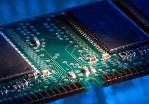 मेमोरी चिपको मूल्य तीव्र रूपमा बढ्दै गर्दा कन्जुमर इलेक्ट्रोनिक्स उत्पादकले पनि बढाउन थाले उत्पादनको मूल्य