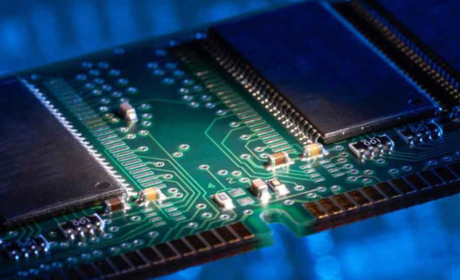 मेमोरी चिपको मूल्य तीव्र रूपमा बढ्दै गर्दा कन्जुमर इलेक्ट्रोनिक्स उत्पादकले पनि बढाउन थाले उत्पादनको मूल्य