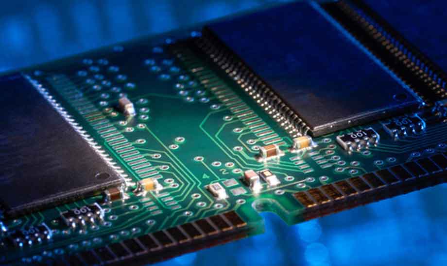 मेमोरी चिपको मूल्य तीव्र रूपमा बढ्दै गर्दा कन्जुमर इलेक्ट्रोनिक्स उत्पादकले पनि बढाउन थाले उत्पादनको मूल्य