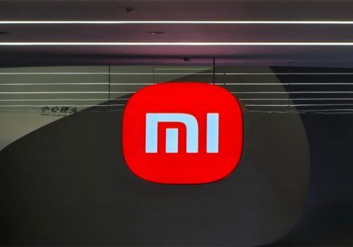 शाओमीद्वारा एन्ड्रोइड १२ उपलब्ध हुने स्मार्टफोनको पहिलो सूची सार्वजनिक