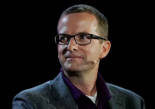 फेसबुकका प्रमुख टेक्नोलोजी अधिकृतले १३ वर्षपछि कम्पनी छोडे